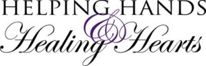 Helping Hands & Healing Hearts Awards Luncheon @ Morgan Hill Community & Cultural Center | Morgan Hill | California | United States