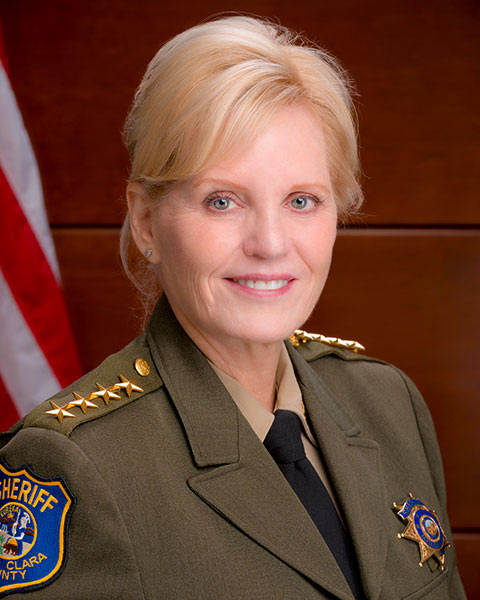 New US Ladies SheriffLaurieSmith-v3