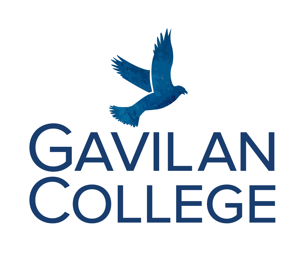 Editorial: Seize golden opportunity knocking at Gavilan's door - Gilroy ...