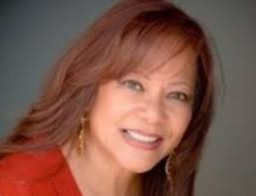 Aging with Attitude … with Dorie Sugay: Take the stress away from homecoming after a hospital or rehab stay