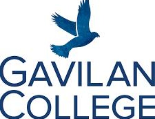 Rep. Lofgren Announces $375K for STEM Education at Gavilan College