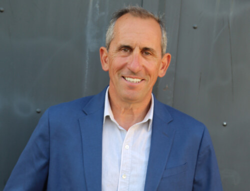 Bozzo wins Gilroy’s race for mayor